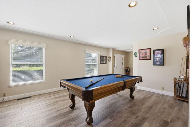 1185 Wilhelmina Way, San Jose, CA 95120