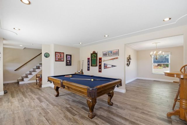 1185 Wilhelmina Way, San Jose, CA 95120