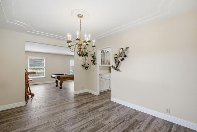 1185 Wilhelmina Way, San Jose, CA 95120