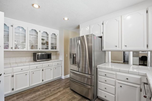 1185 Wilhelmina Way, San Jose, CA 95120