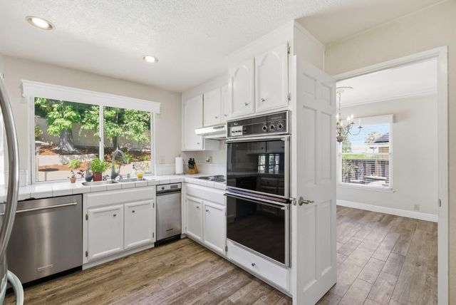 1185 Wilhelmina Way, San Jose, CA 95120