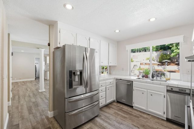 1185 Wilhelmina Way, San Jose, CA 95120