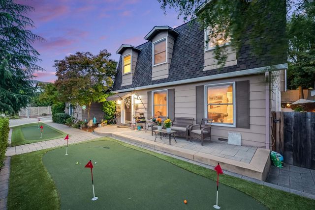 1185 Wilhelmina Way, San Jose, CA 95120