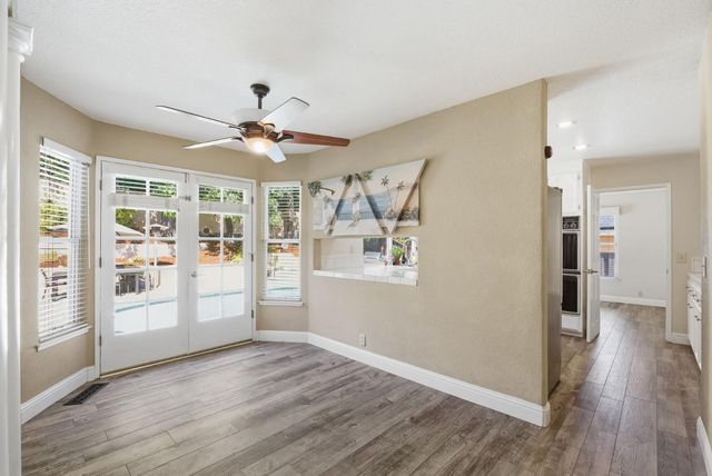 1185 Wilhelmina Way, San Jose, CA 95120