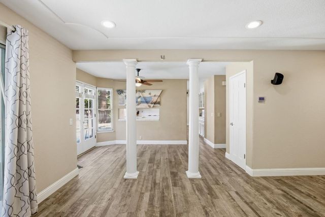1185 Wilhelmina Way, San Jose, CA 95120
