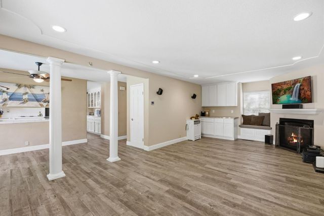 1185 Wilhelmina Way, San Jose, CA 95120