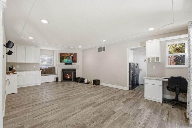 1185 Wilhelmina Way, San Jose, CA 95120