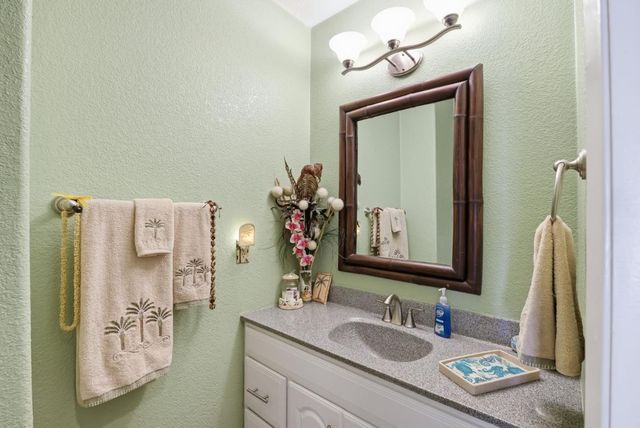 1185 Wilhelmina Way, San Jose, CA 95120