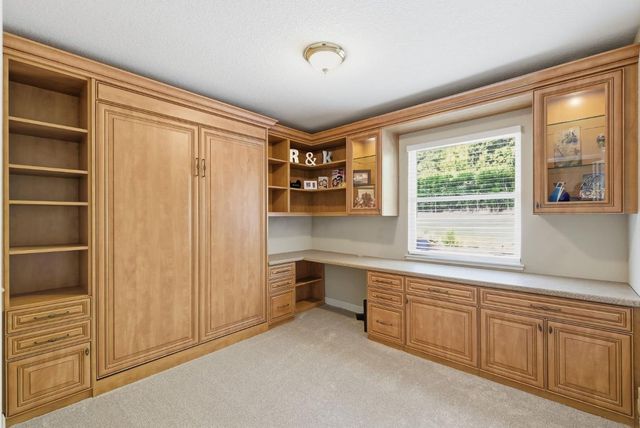 1185 Wilhelmina Way, San Jose, CA 95120