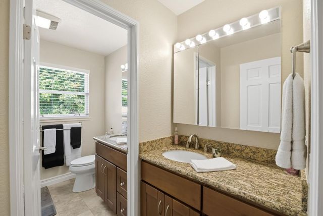 1185 Wilhelmina Way, San Jose, CA 95120