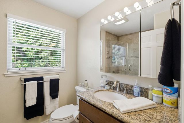 1185 Wilhelmina Way, San Jose, CA 95120