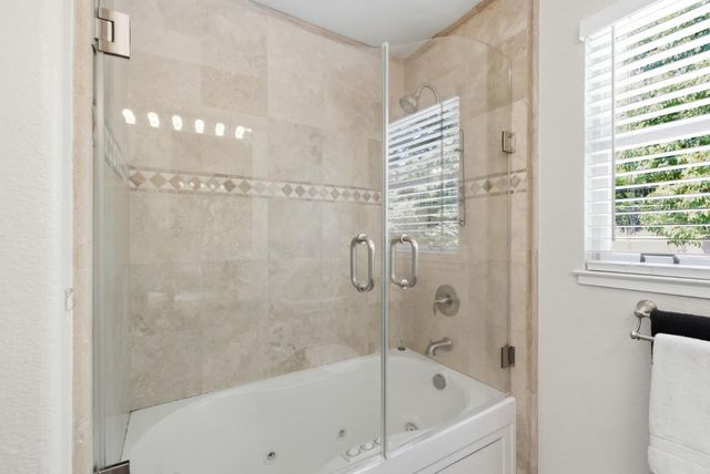 1185 Wilhelmina Way, San Jose, CA 95120