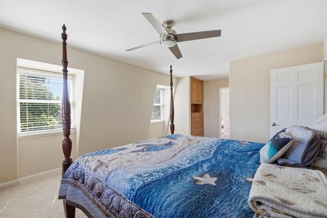1185 Wilhelmina Way, San Jose, CA 95120