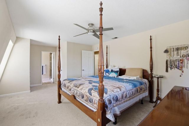 1185 Wilhelmina Way, San Jose, CA 95120