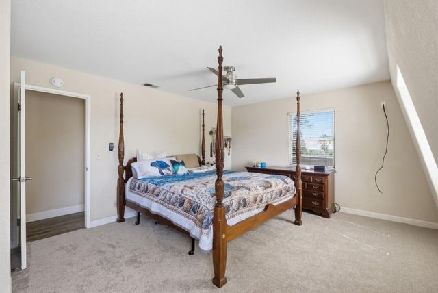 1185 Wilhelmina Way, San Jose, CA 95120
