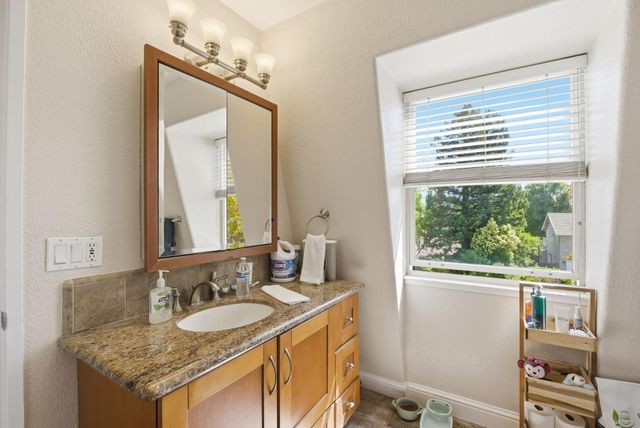 1185 Wilhelmina Way, San Jose, CA 95120