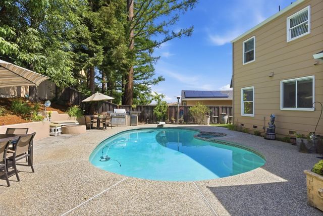 1185 Wilhelmina Way, San Jose, CA 95120