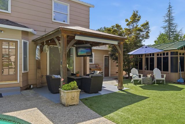 1185 Wilhelmina Way, San Jose, CA 95120
