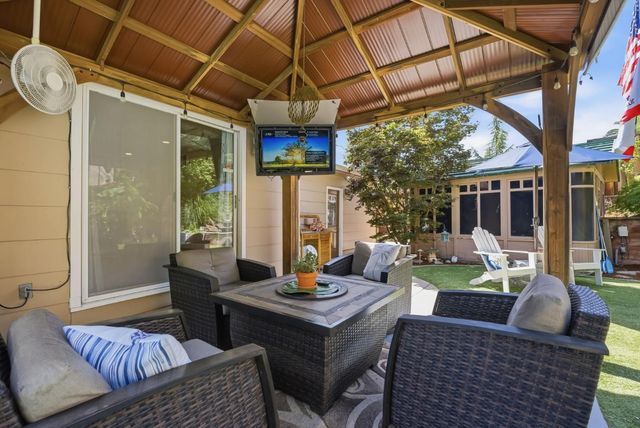 1185 Wilhelmina Way, San Jose, CA 95120
