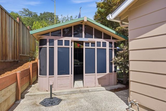 1185 Wilhelmina Way, San Jose, CA 95120