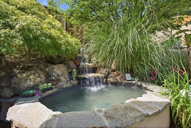 1185 Wilhelmina Way, San Jose, CA 95120