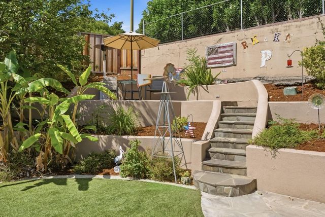 1185 Wilhelmina Way, San Jose, CA 95120