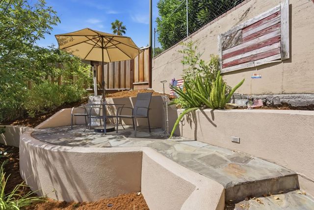 1185 Wilhelmina Way, San Jose, CA 95120