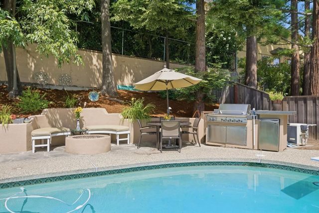 1185 Wilhelmina Way, San Jose, CA 95120