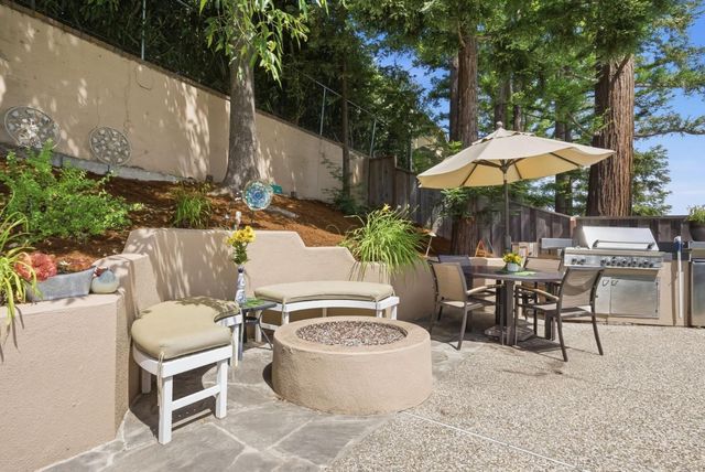 1185 Wilhelmina Way, San Jose, CA 95120