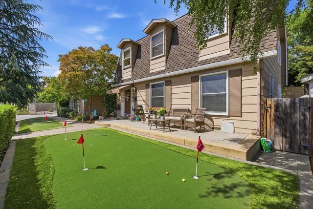 1185 Wilhelmina Way, San Jose, CA 95120