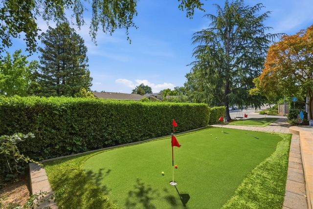 1185 Wilhelmina Way, San Jose, CA 95120
