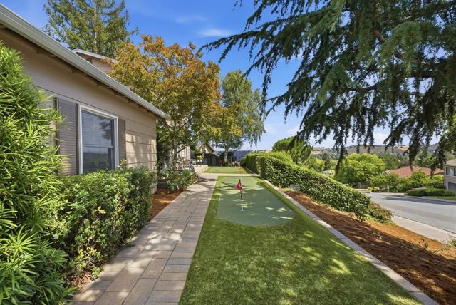 1185 Wilhelmina Way, San Jose, CA 95120