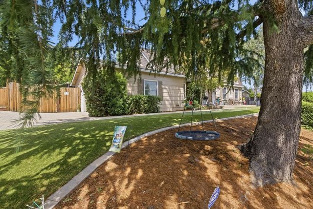 1185 Wilhelmina Way, San Jose, CA 95120