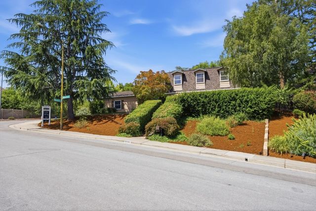 1185 Wilhelmina Way, San Jose, CA 95120
