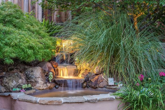 1185 Wilhelmina Way, San Jose, CA 95120