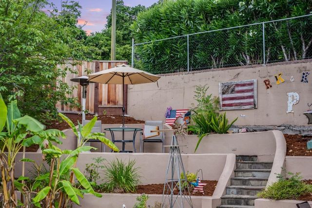 1185 Wilhelmina Way, San Jose, CA 95120