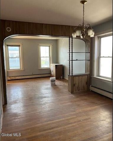 95 Bridge Avenue, Cohoes, NY 12047