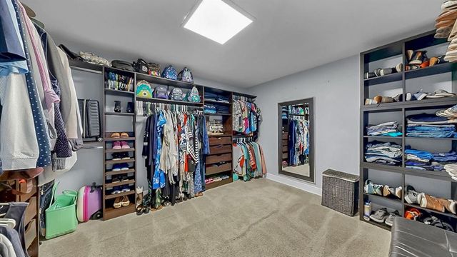 112 SLIPPER KEY ROAD, Apollo Beach, FL 33572