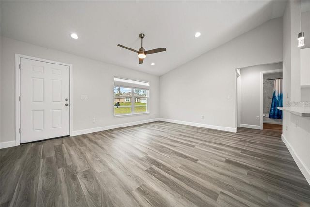 16847 SW 22ND COURT, Ocala, FL 34473