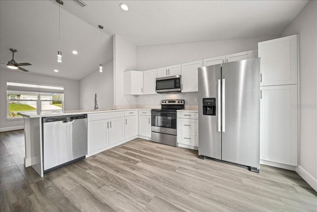 16847 SW 22ND COURT, Ocala, FL 34473