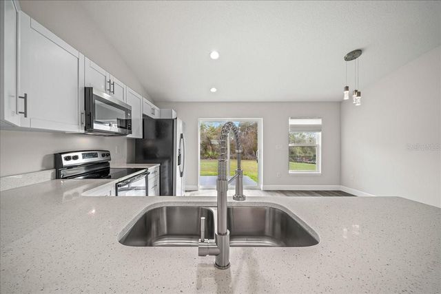 16847 SW 22ND COURT, Ocala, FL 34473