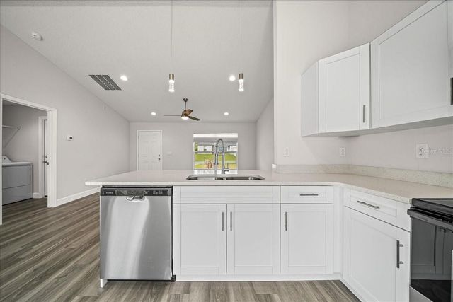 16847 SW 22ND COURT, Ocala, FL 34473