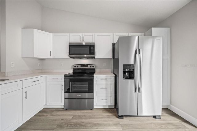 16847 SW 22ND COURT, Ocala, FL 34473