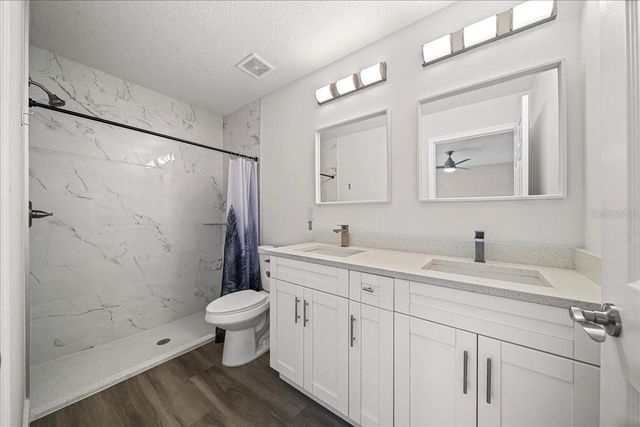 16847 SW 22ND COURT, Ocala, FL 34473