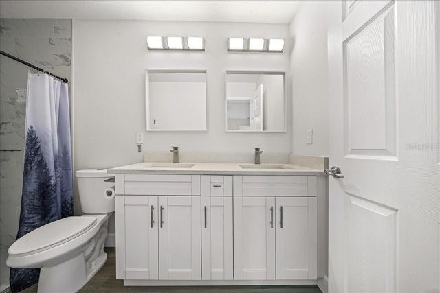 16847 SW 22ND COURT, Ocala, FL 34473