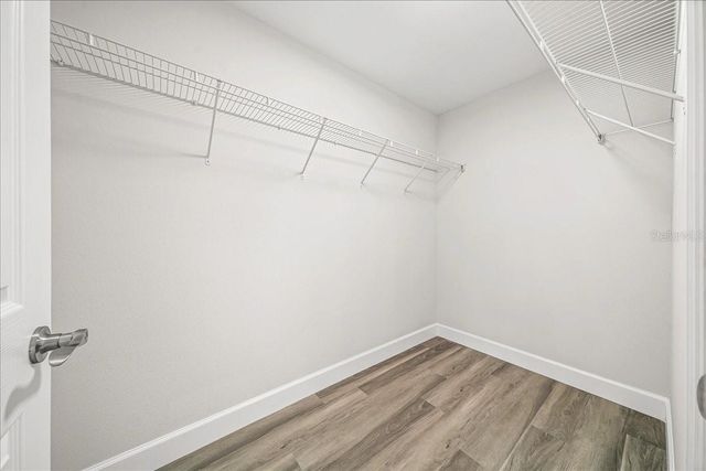 16847 SW 22ND COURT, Ocala, FL 34473