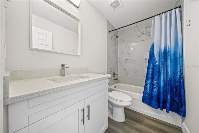 16847 SW 22ND COURT, Ocala, FL 34473