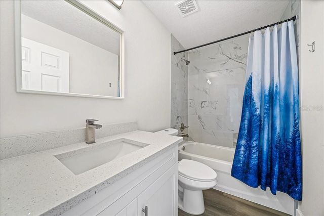 16847 SW 22ND COURT, Ocala, FL 34473