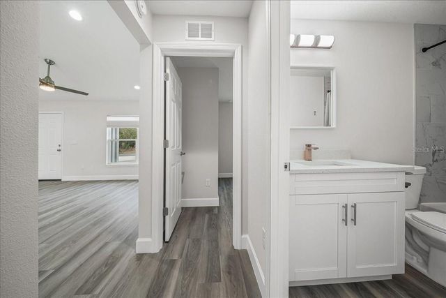 16847 SW 22ND COURT, Ocala, FL 34473