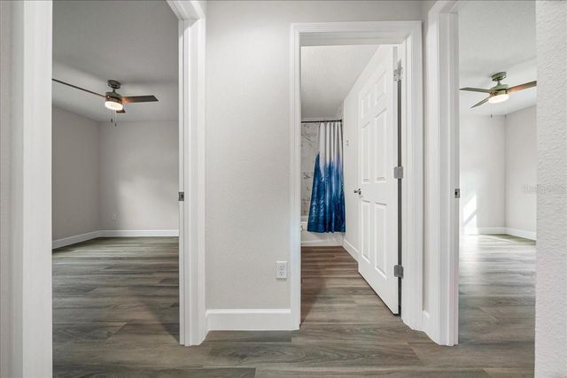 16847 SW 22ND COURT, Ocala, FL 34473